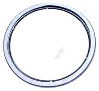 DICHTUNGSRING HINTEN 0.5mm 2973801100