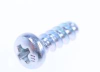 SCREW 3*8 YSB-F-A3K 37040305