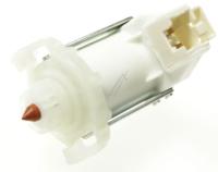 REGENERATION VALVE GR SNAP FIT 1764950400