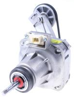 MOTOR BLDC-MODULE D200B B 2600RPM 310V 1