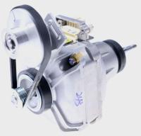 MOTOR BLDC-MODULE D200B B 2600RPM 310V 1