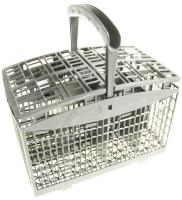 CUTLERY BASKET 812750