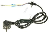 821386 Netzkabel 