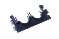 HOSE HOLDER 823959