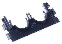 HOSE HOLDER 823959