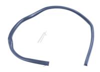 407152165 SEALANT 