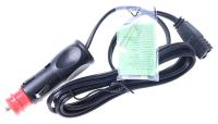4453000135 Kabel 