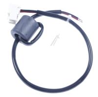 INPUT CABLE 4450020879