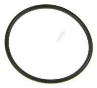 O-RING DW 48X3 (ersetzt: #H508930 O-RING DW 48X3) 800465