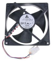 FAN DELTA EUB1312ME-04GFM 822535