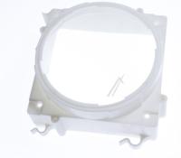 FAN HOLDER C66 822594