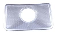 METAL FILTER45-2 37035796