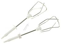 ICS HM101 WHISK SET WH 7322211274