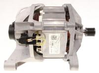 HXG-138-55-61L  UNIVERSAL MOTOR 11002011003677