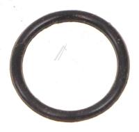 SEALED GASKET 12638100000069