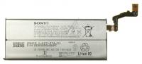 LIP1645ERPC  BATTERY1307-0625 100707421