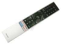 REMOTE CONTROL ERF6A64 T267138