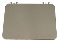 ASSY COVER FILTER WW6000T ABS T2.5 INOX  DC9722290B