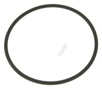 O-RING (ersetzt: #H626284 O-RING 95X4) 800507