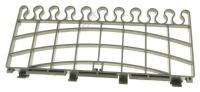 CUP RACK 842108