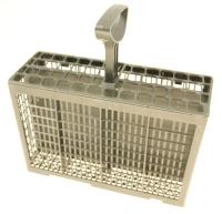 CUTLERY BASKET 842012