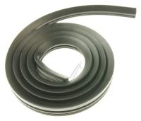 842130 DICHTUNG 