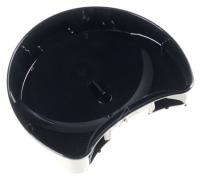 MS-625028 BECKEN 