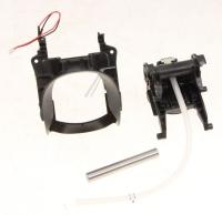 MS-624998 Diffusor 