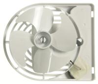 FAN HOUSING 54N-H2 808863