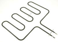 OVEN INNER 1600W 230V GRILL ELEMENT EA60110250000