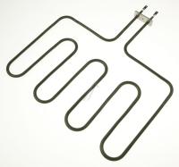 OVEN INNER 1600W 230V GRILL ELEMENT