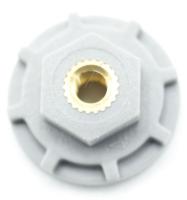 PLASTIC NUT 12176000009549