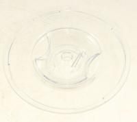 9316-048 Deckel 