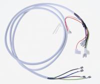 WIRING HARNESSTHERMOSTAT2500F 32043298