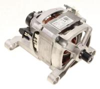 HXG-146-45-25L  MOTOR(12-1400 RPM-45-49LT)TYPE32-WELLING