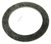 SOFTNER GASKET 842173