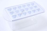 ICE TRAY HK2149053