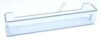 HK2141912 DOOR TRAY HK2141912