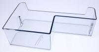 HK2143333 DOOR TRAY HK2143333