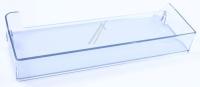 HK2143336 DOOR TRAY HK2143336