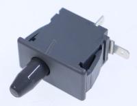 PLUNGER SWITCH HK1949918