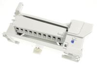 HK2100398 ICEMAKER HK2100398