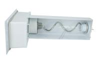 HK2092815 ICE TRAY HK2092815