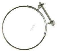 HK1915498 SCHELLE 