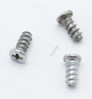 SCREW-TAPPING 6002001657