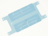 TAPE DOUBLE FACE-BATTERY GH0220934A