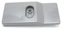 COVER OF DOOR HINGE HOLE 2208101100