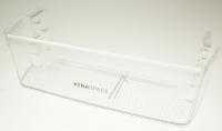 HK4169436 DOOR TRAY 