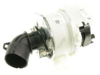 KARTSIZ Q MOTOR KELEPCE GR 1762650700