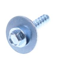 MOTOR SCREW K2028356